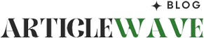 DogGuideDiary