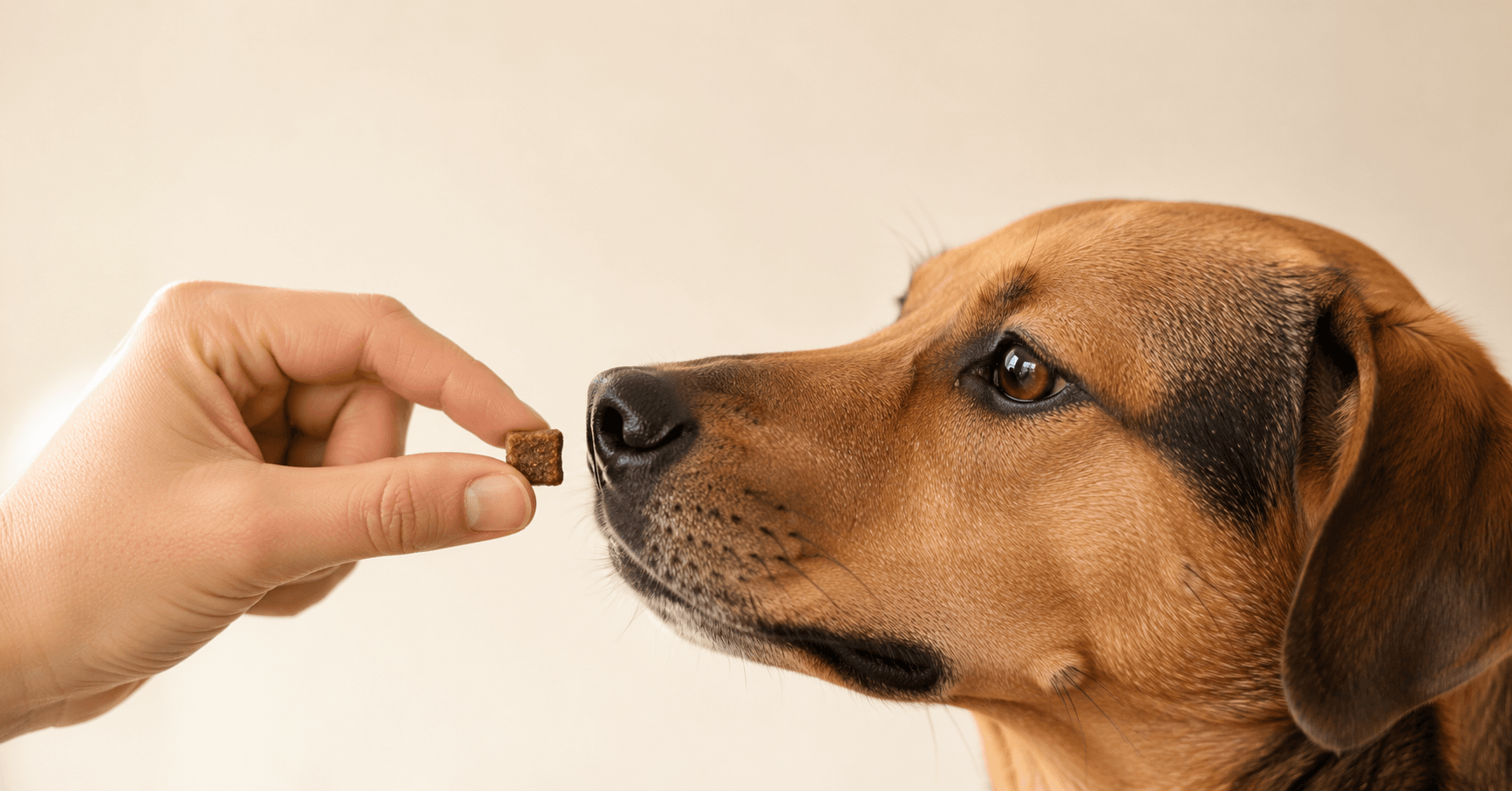 What Is Positive Reinforcement? Explained in 3 Simple Dog Training Examples