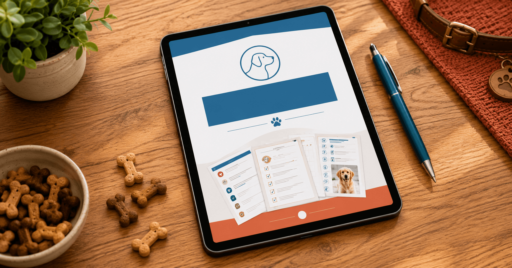 Free Printable Training Resources for Positive Reinforcement: Starter Kit, Trackers, Checklists & Cheat Sheets