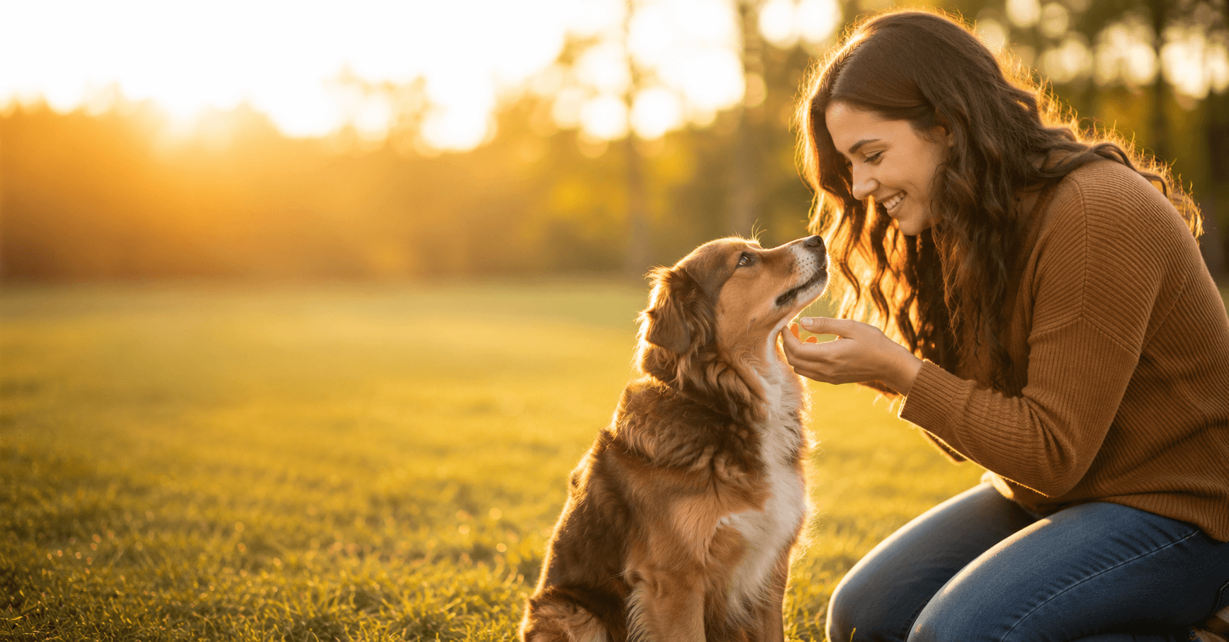 The Complete Beginner’s Guide to Positive Reinforcement Dog Training: Best Tools, Key Takeaways, FAQs & Starter Kits (2026)