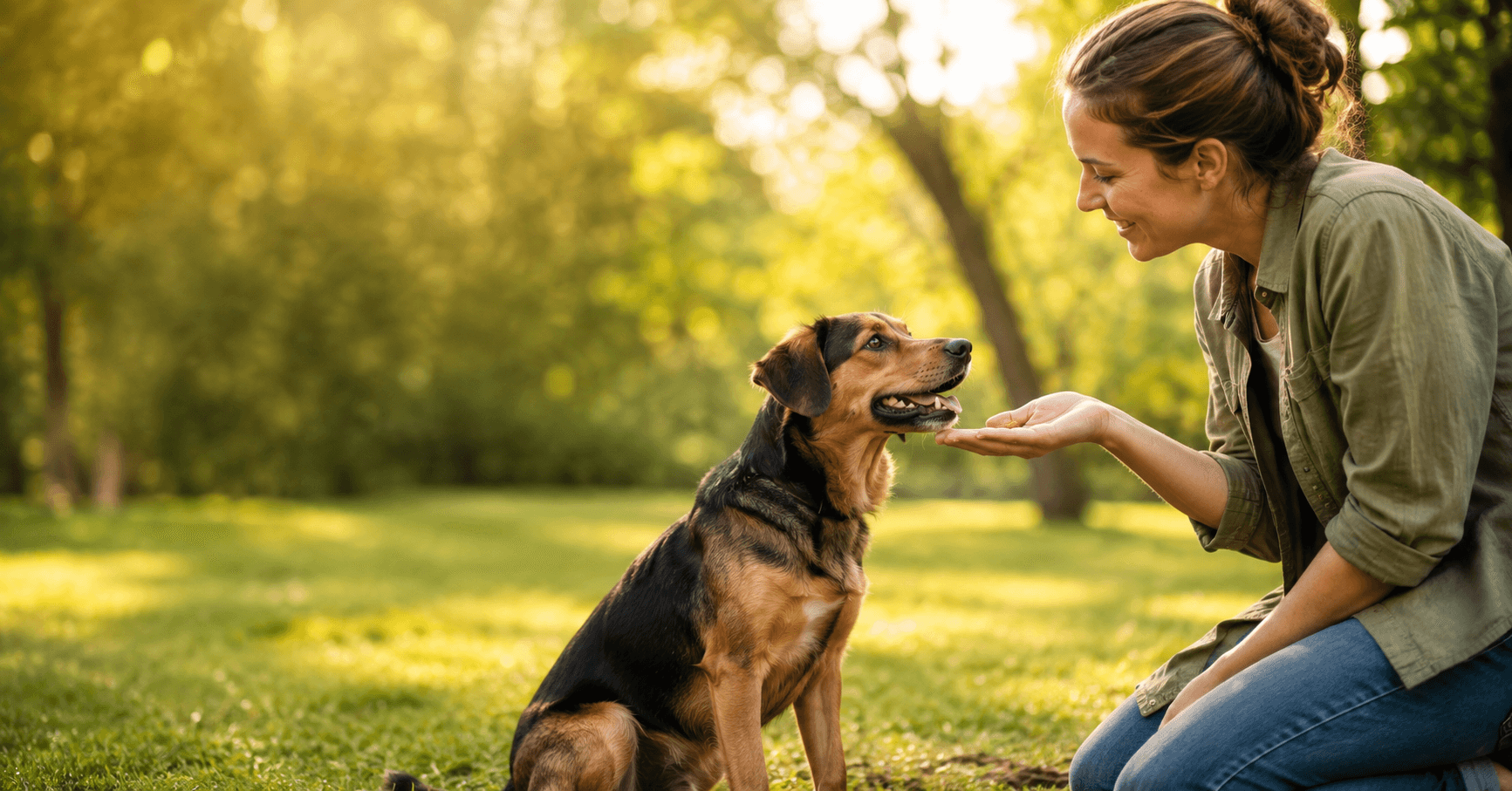 5 Reasons Positive Reinforcement Works Better Than Punishment (Science Backed)