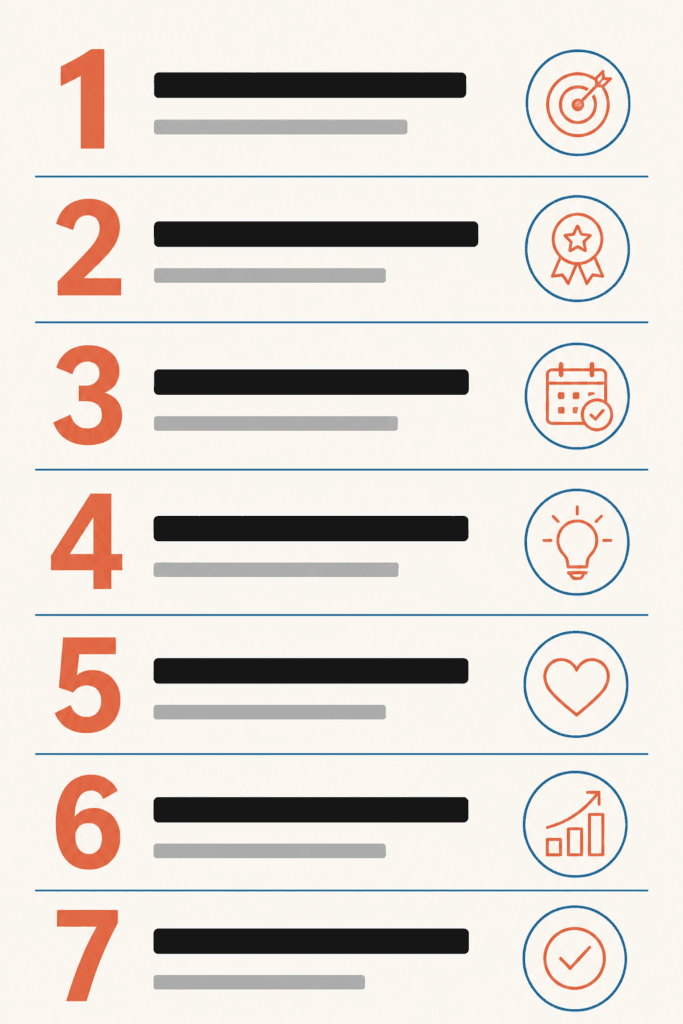 7 key lessons positive reinforcement dog training takeaways infographic summary.png