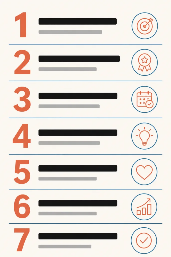 7 key lessons positive reinforcement dog training takeaways infographic summary.png