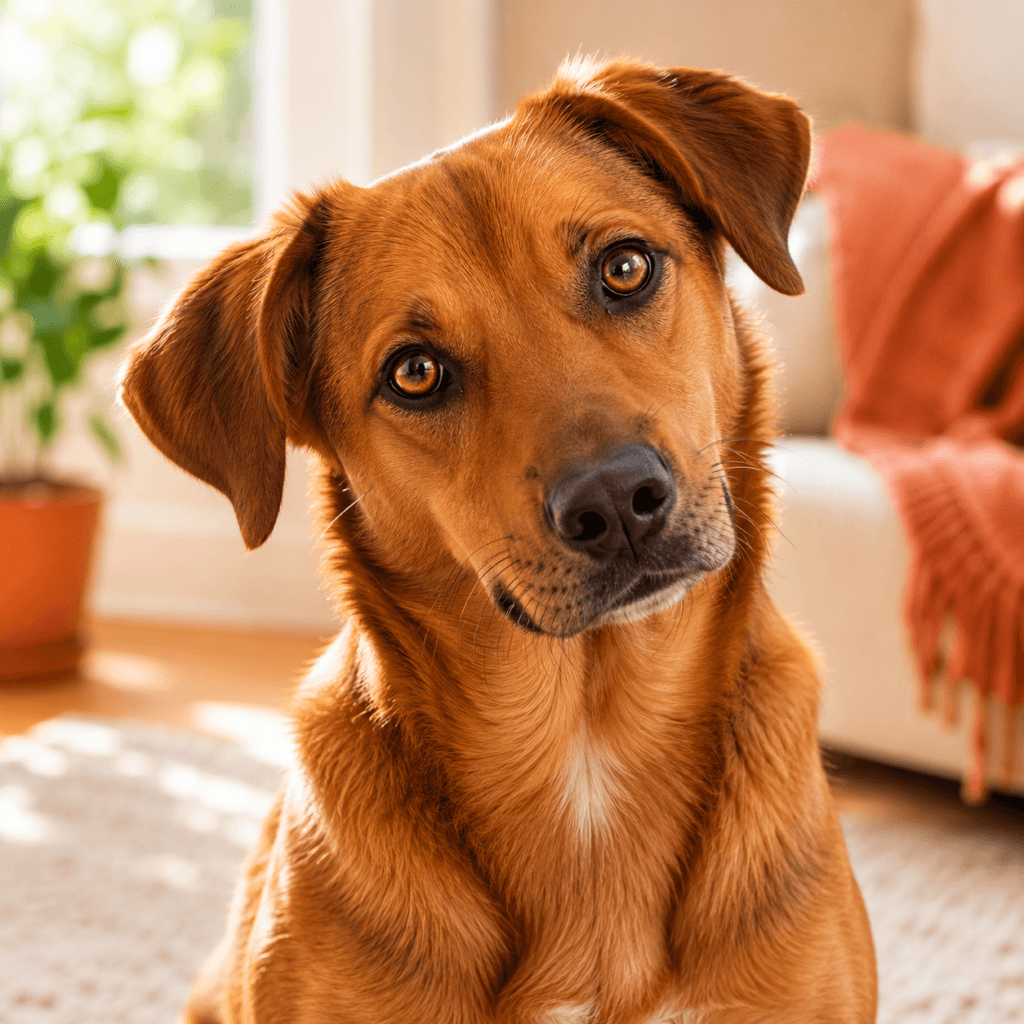 dog responding to name recognition attentive focused training.png