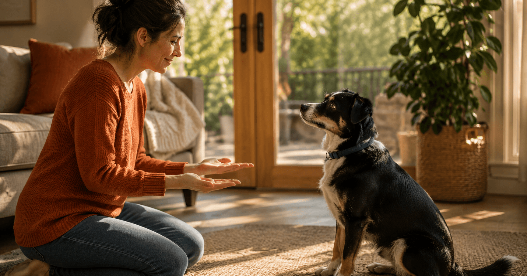 How to Wean Your Dog Off Treats Without Losing Your Progress (2026)