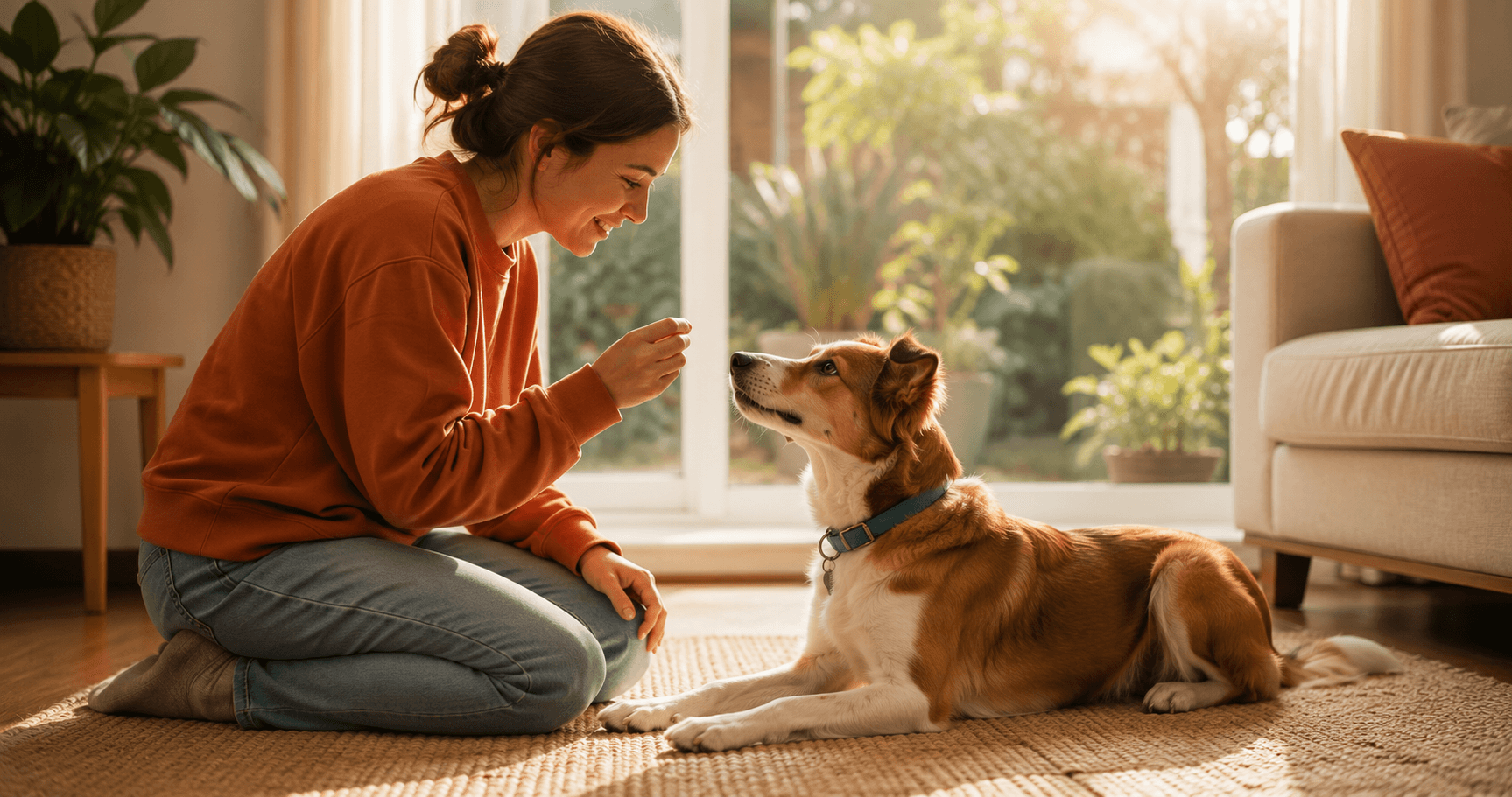 The Science Behind Positive Reinforcement: What the Research Actually Says (2026)