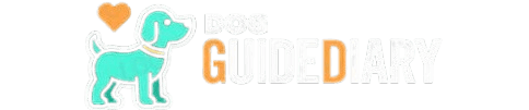 DogGuideDiary