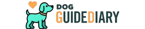 DogGuideDiary