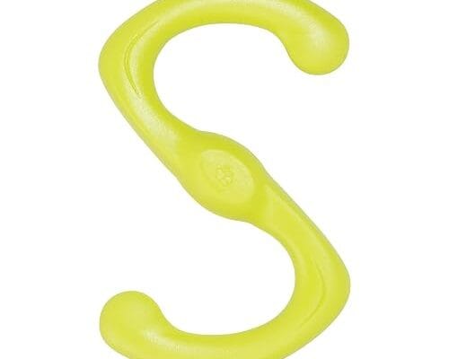 West Paw Zogoflex Bumi Tug Toy