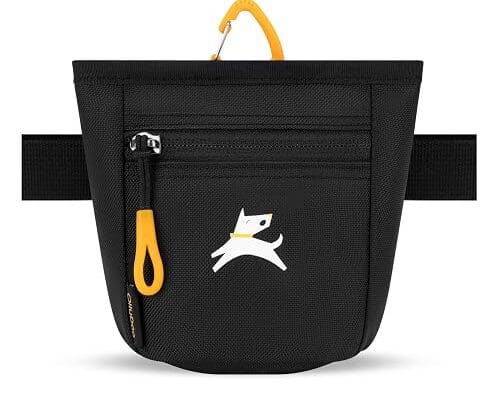 OllyDog Goodie Treat Bag
